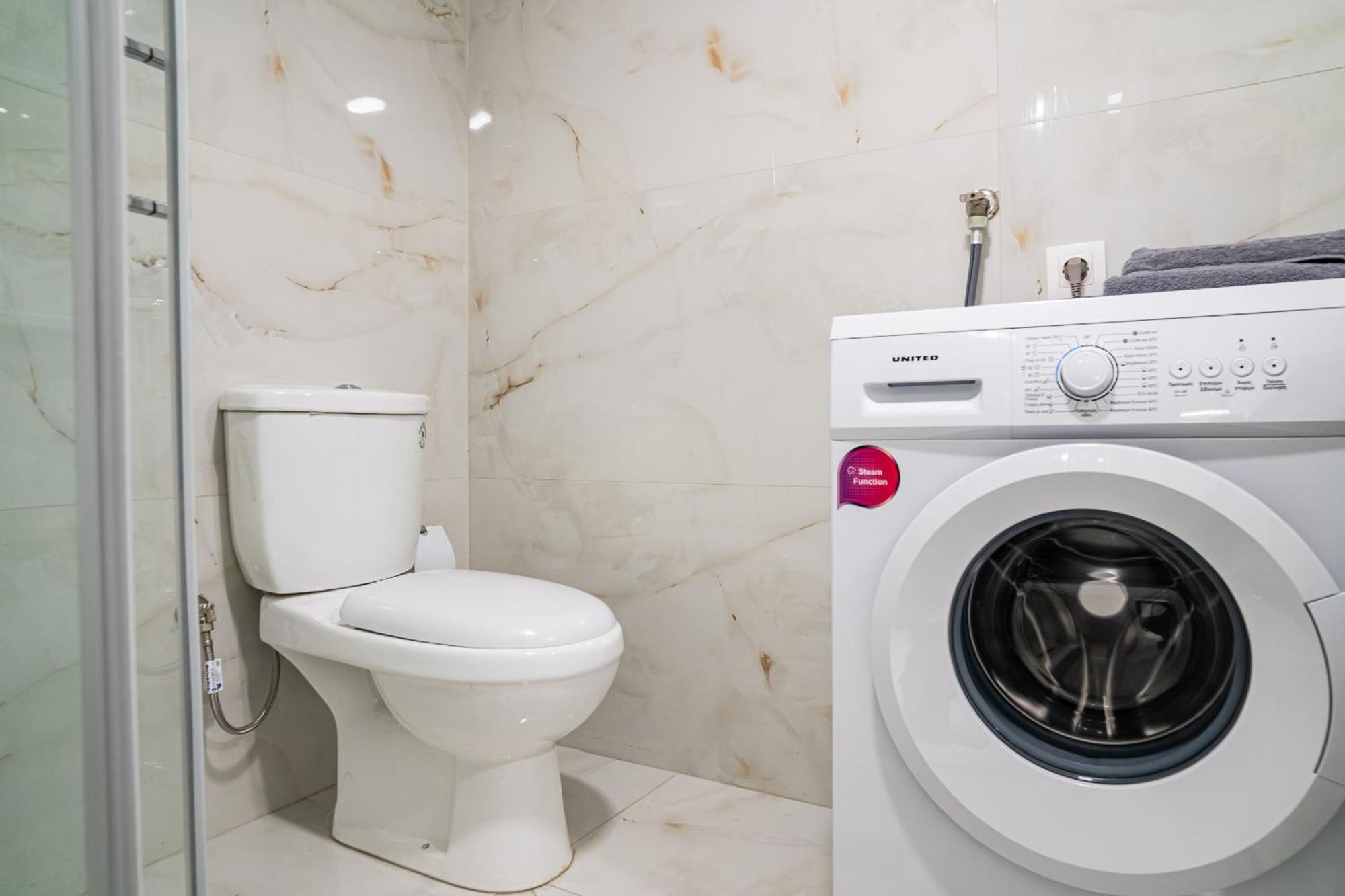 Feel Greek Hospitality #Θ005 Apartment Thessaloníki Ngoại thất bức ảnh