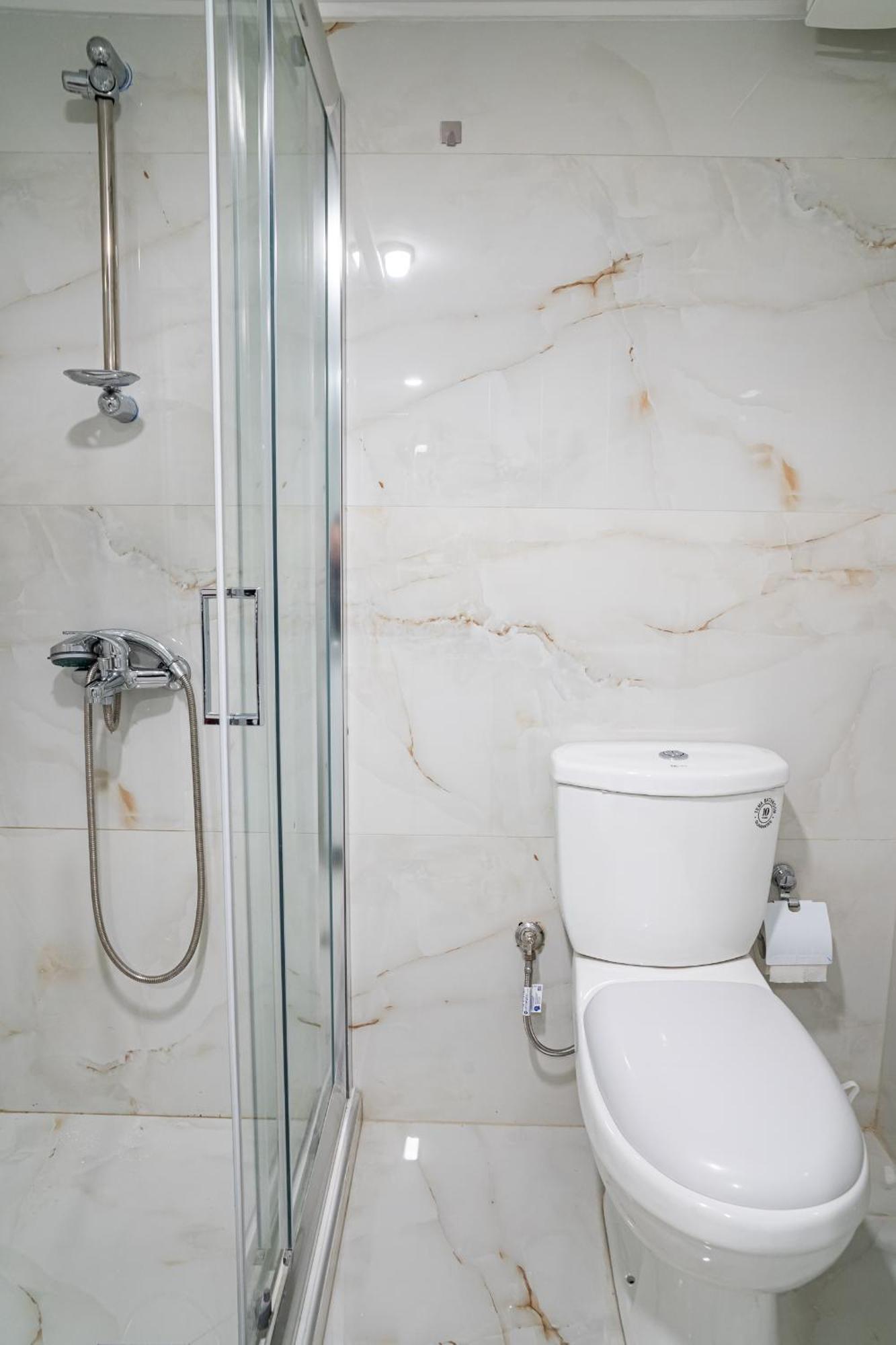 Feel Greek Hospitality #Θ005 Apartment Thessaloníki Ngoại thất bức ảnh