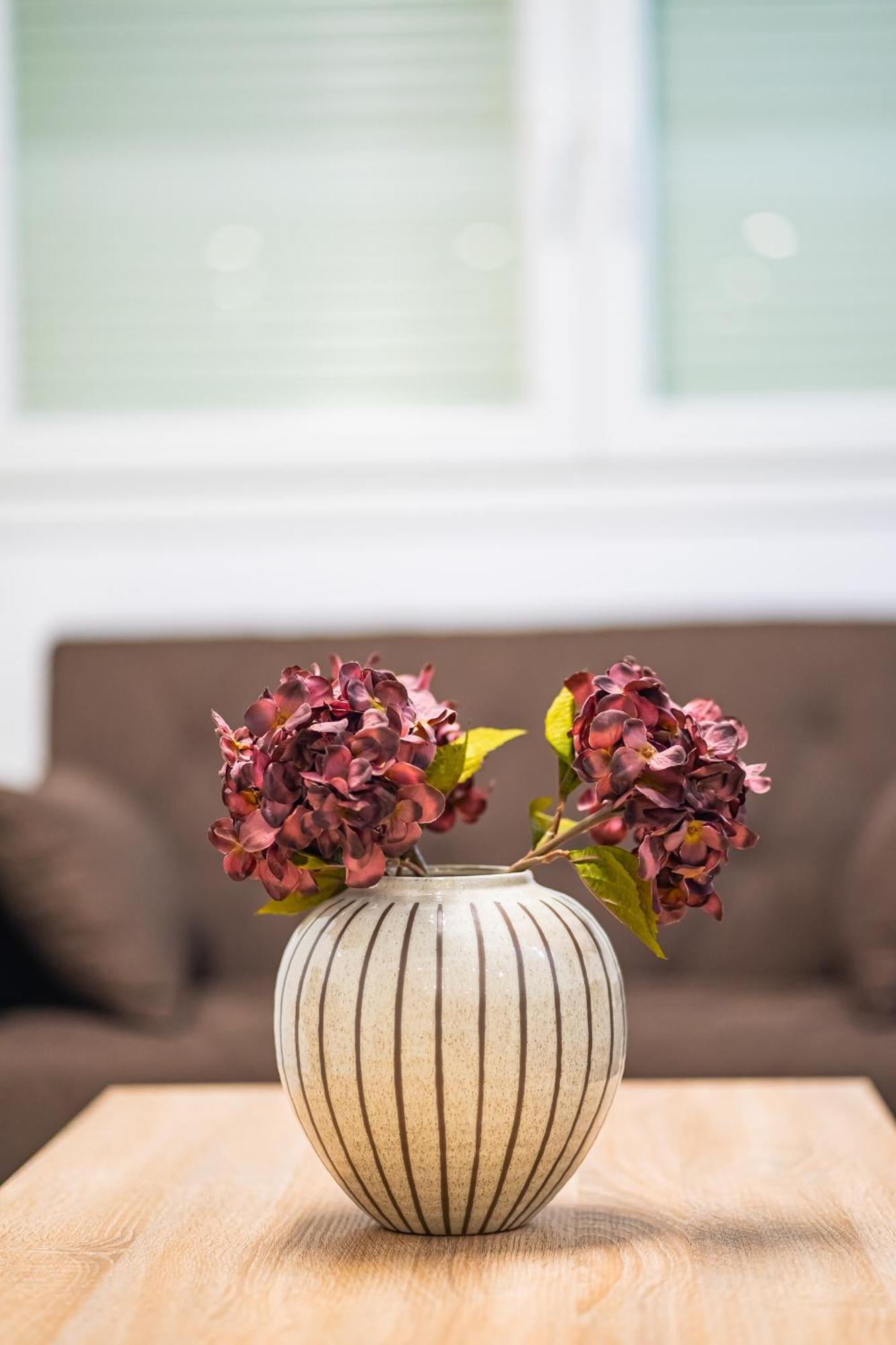 Feel Greek Hospitality #Θ005 Apartment Thessaloníki Ngoại thất bức ảnh