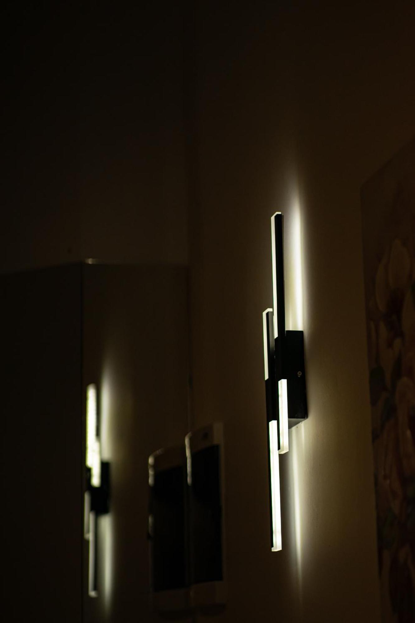 Feel Greek Hospitality #Θ005 Apartment Thessaloníki Ngoại thất bức ảnh
