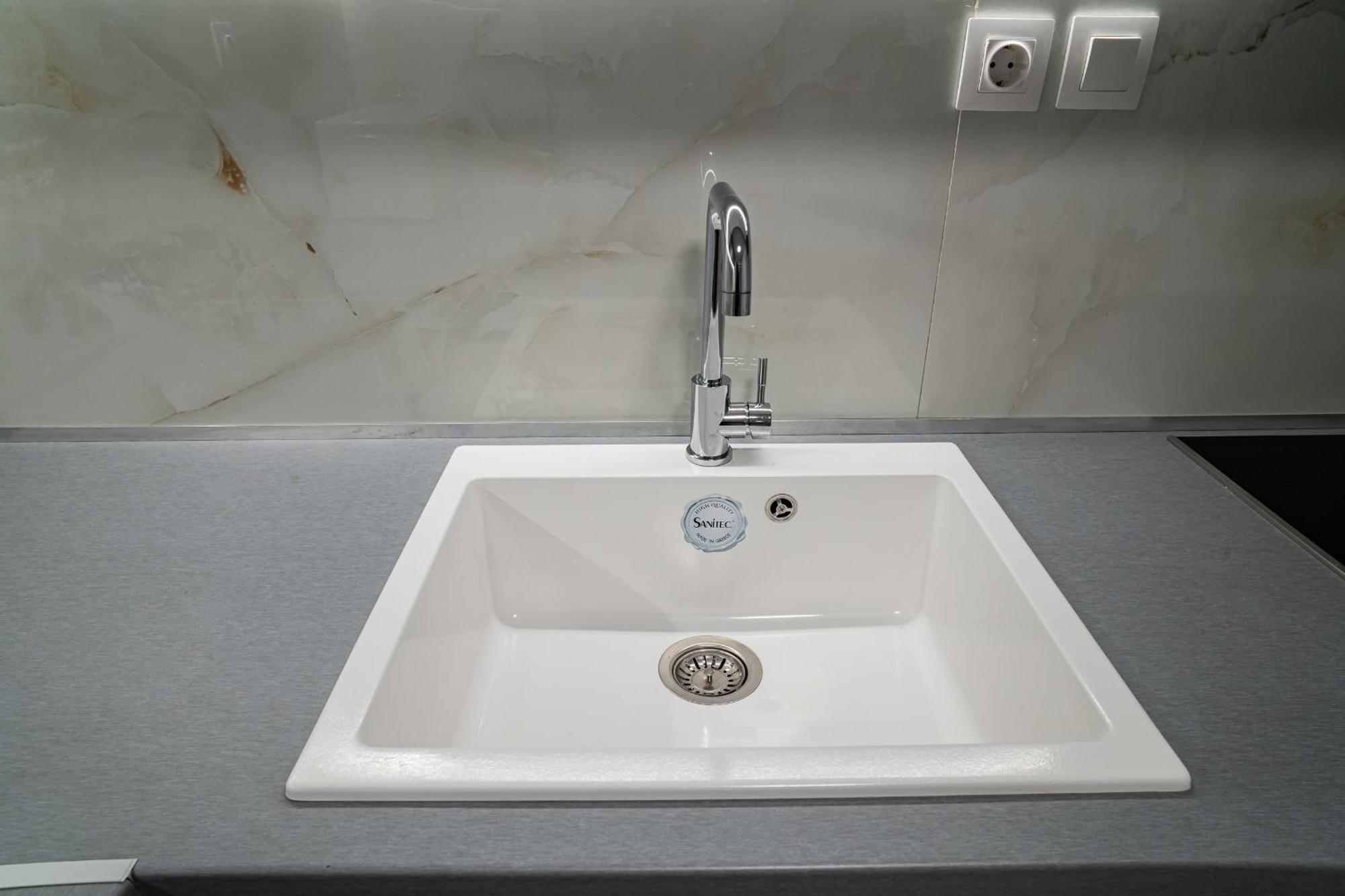 Feel Greek Hospitality #Θ005 Apartment Thessaloníki Ngoại thất bức ảnh