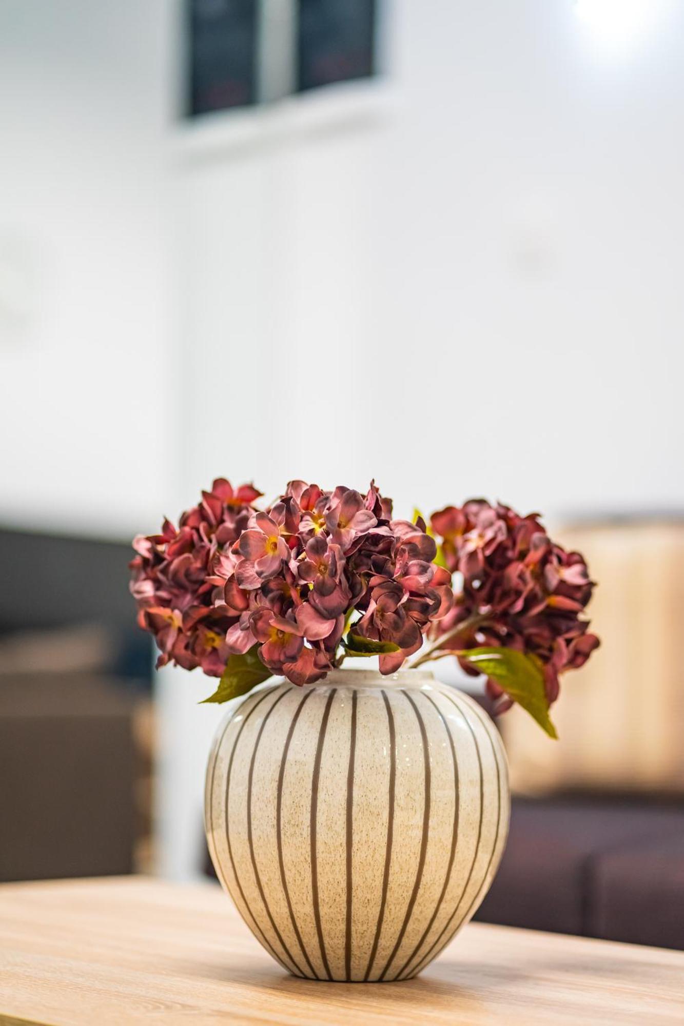 Feel Greek Hospitality #Θ005 Apartment Thessaloníki Ngoại thất bức ảnh