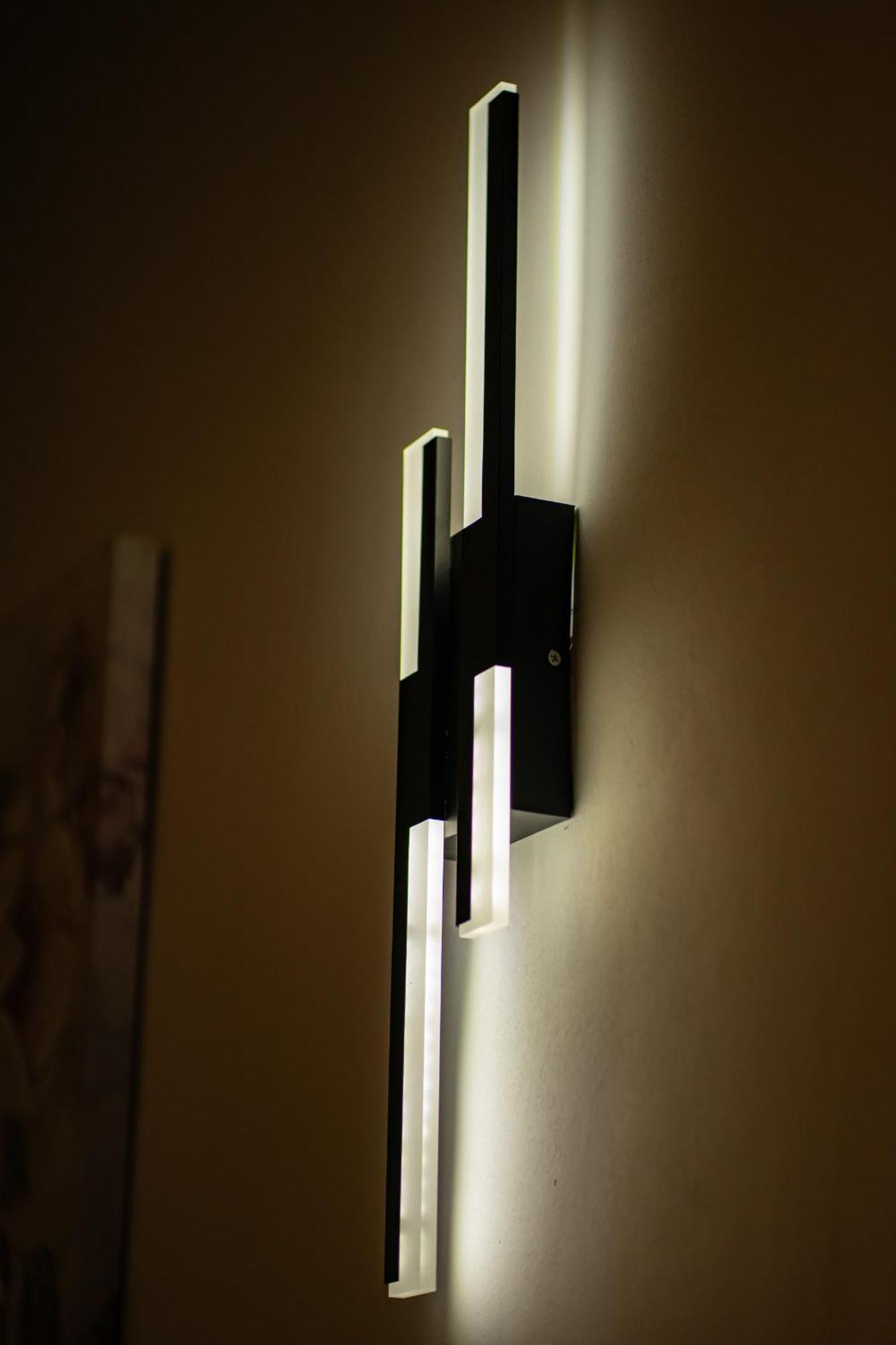 Feel Greek Hospitality #Θ005 Apartment Thessaloníki Ngoại thất bức ảnh