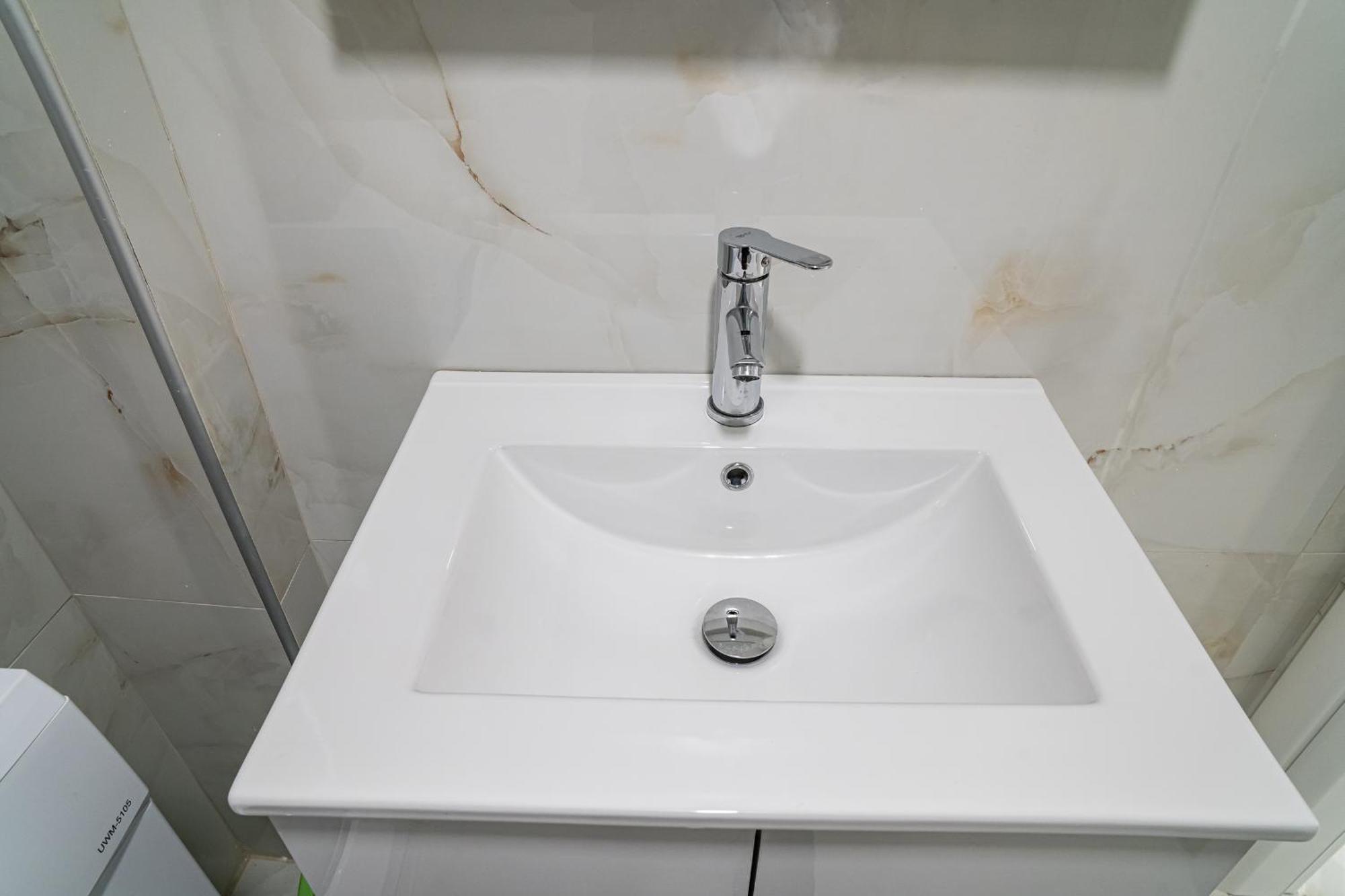 Feel Greek Hospitality #Θ005 Apartment Thessaloníki Ngoại thất bức ảnh