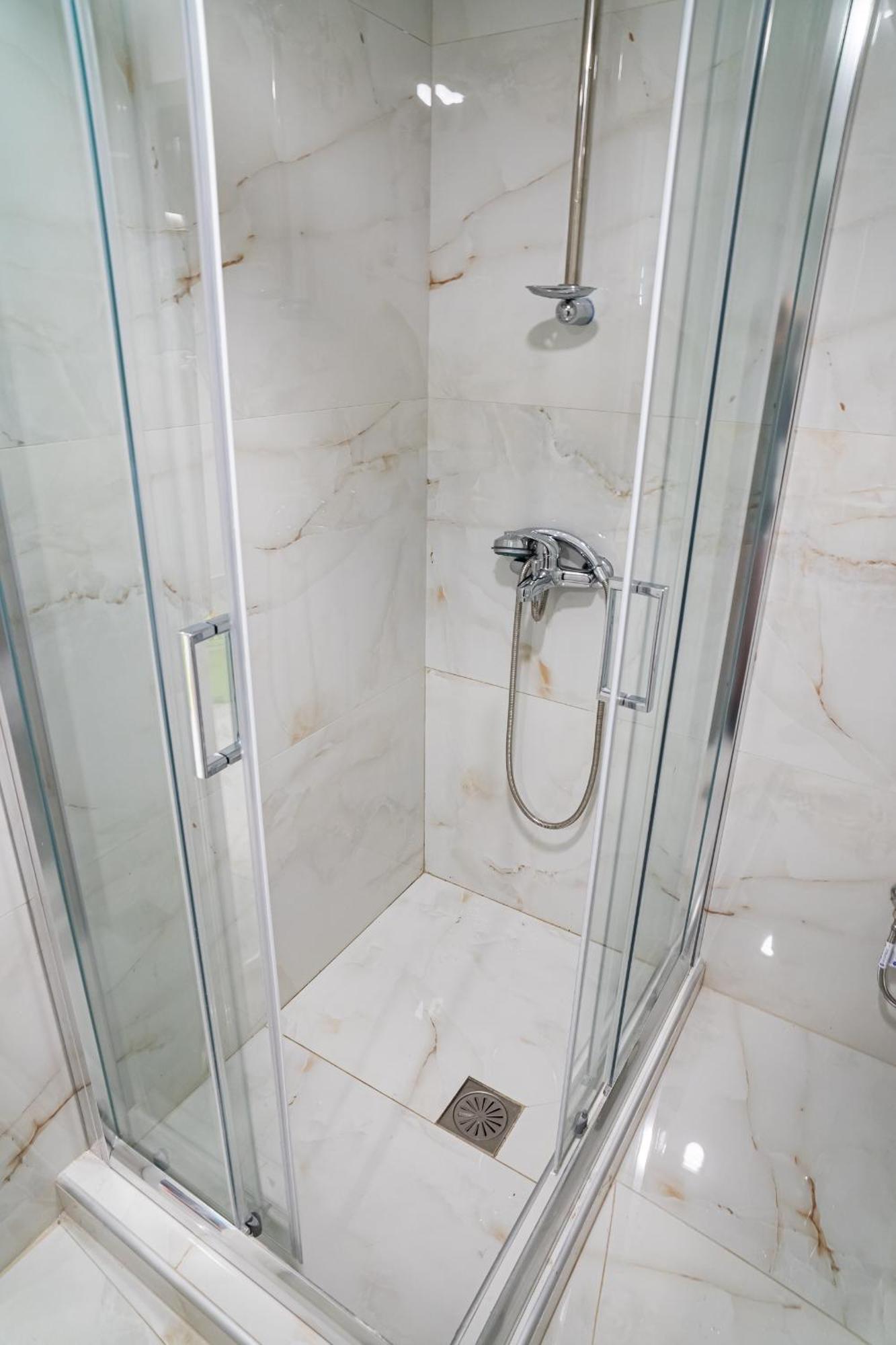 Feel Greek Hospitality #Θ005 Apartment Thessaloníki Ngoại thất bức ảnh